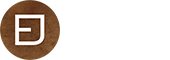 Hot tub sauna